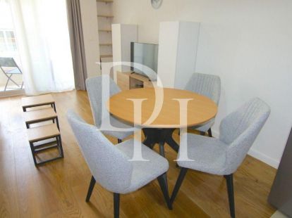 Mieszkania w Budvie, Czarnogóra, 44m2 - koszt 190&nbsp;900€ - Ref: 71455 zdjęcia 17