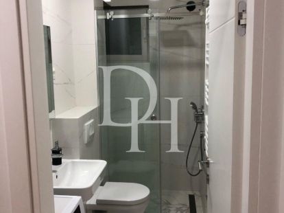 Mieszkania w Budvie, Czarnogóra, 44m2 - koszt 190&nbsp;900€ - Ref: 71455 zdjęcia 18