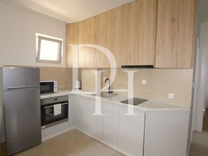 Mieszkania w Budvie, Czarnogóra, 44m2 - koszt 190&nbsp;900€ - Ref: 71455 zdjęcia 19