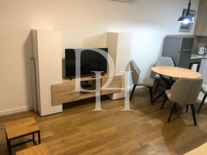 Mieszkania w Budvie, Czarnogóra, 44m2 - koszt 190&nbsp;900€ - Ref: 71455 zdjęcia 20