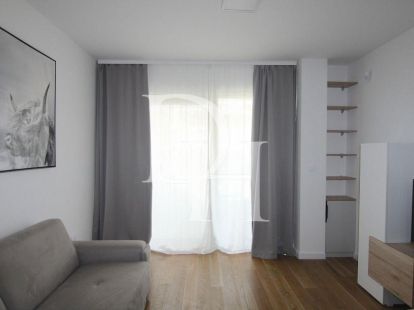 Mieszkania w Budvie, Czarnogóra, 44m2 - koszt 190&nbsp;900€ - Ref: 71455 zdjęcia 22