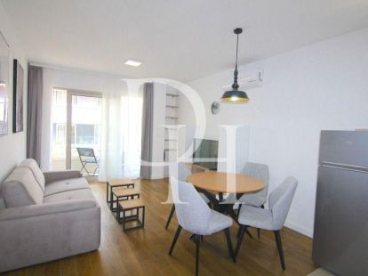 Mieszkania w Budvie, Czarnogóra, 44m2 - koszt 190&nbsp;900€ - Ref: 71455 zdjęcia 24