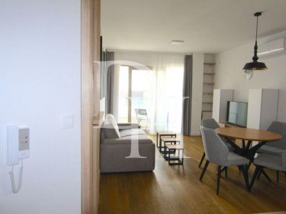 Mieszkania w Budvie, Czarnogóra, 44m2 - koszt 190&nbsp;900€ - Ref: 71455 zdjęcia 27