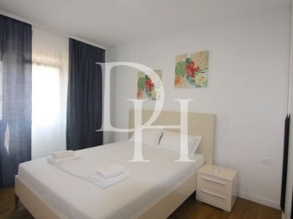 Mieszkania w Budvie, Czarnogóra, 44m2 - koszt 190&nbsp;900€ - Ref: 71455 zdjęcia 28