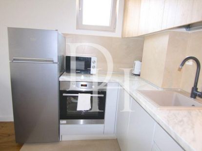 Mieszkania w Budvie, Czarnogóra, 44m2 - koszt 190&nbsp;900€ - Ref: 71455 zdjęcia 29