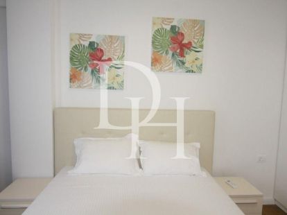 Mieszkania w Budvie, Czarnogóra, 44m2 - koszt 190&nbsp;900€ - Ref: 71455 zdjęcia 3