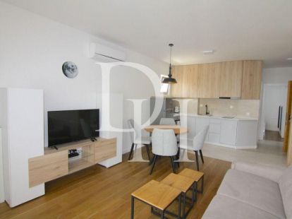 Mieszkania w Budvie, Czarnogóra, 44m2 - koszt 190&nbsp;900€ - Ref: 71455 zdjęcia 30