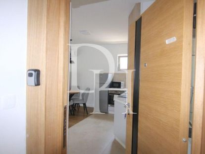 Mieszkania w Budvie, Czarnogóra, 44m2 - koszt 190&nbsp;900€ - Ref: 71455 zdjęcia 34