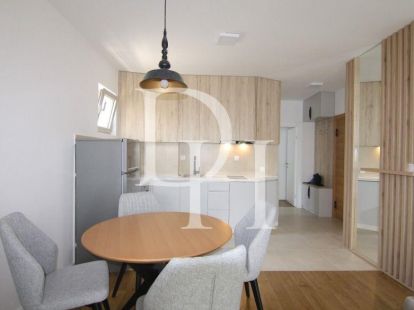 Mieszkania w Budvie, Czarnogóra, 44m2 - koszt 190&nbsp;900€ - Ref: 71455 zdjęcia 36