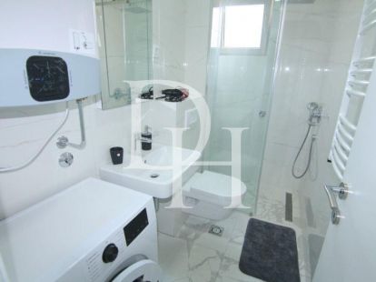 Mieszkania w Budvie, Czarnogóra, 44m2 - koszt 190&nbsp;900€ - Ref: 71455 zdjęcia 37