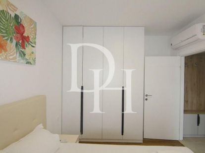 Mieszkania w Budvie, Czarnogóra, 44m2 - koszt 190&nbsp;900€ - Ref: 71455 zdjęcia 38