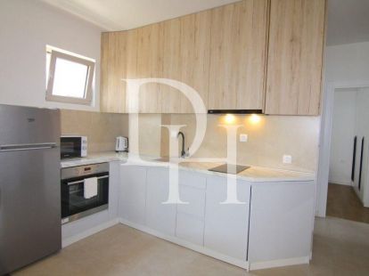 Mieszkania w Budvie, Czarnogóra, 44m2 - koszt 190&nbsp;900€ - Ref: 71455 zdjęcia 39