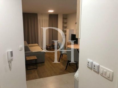 Mieszkania w Budvie, Czarnogóra, 44m2 - koszt 190&nbsp;900€ - Ref: 71455 zdjęcia 40