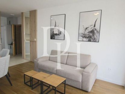 Mieszkania w Budvie, Czarnogóra, 44m2 - koszt 190&nbsp;900€ - Ref: 71455 zdjęcia 41