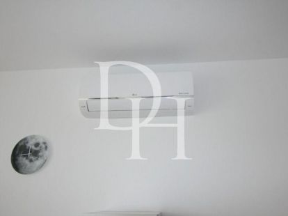 Mieszkania w Budvie, Czarnogóra, 44m2 - koszt 190&nbsp;900€ - Ref: 71455 zdjęcia 42