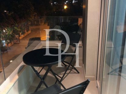 Mieszkania w Budvie, Czarnogóra, 44m2 - koszt 190&nbsp;900€ - Ref: 71455 zdjęcia 44