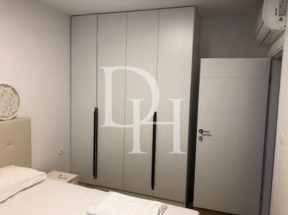 Mieszkania w Budvie, Czarnogóra, 44m2 - koszt 190&nbsp;900€ - Ref: 71455 zdjęcia 45