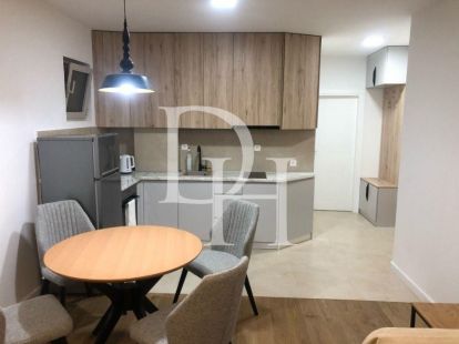 Mieszkania w Budvie, Czarnogóra, 44m2 - koszt 190&nbsp;900€ - Ref: 71455 zdjęcia 46