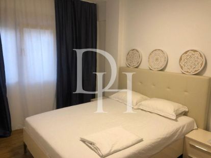 Mieszkania w Budvie, Czarnogóra, 44m2 - koszt 190&nbsp;900€ - Ref: 71455 zdjęcia 47