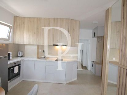 Mieszkania w Budvie, Czarnogóra, 44m2 - koszt 190&nbsp;900€ - Ref: 71455 zdjęcia 48