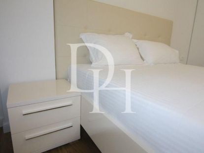 Mieszkania w Budvie, Czarnogóra, 44m2 - koszt 190&nbsp;900€ - Ref: 71455 zdjęcia 49