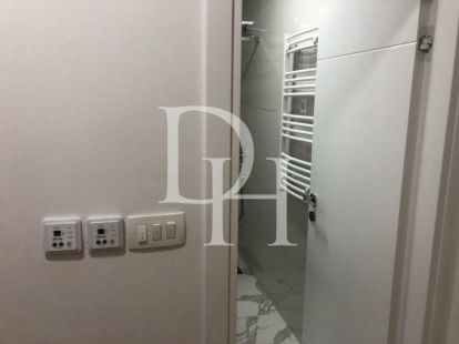 Mieszkania w Budvie, Czarnogóra, 44m2 - koszt 190&nbsp;900€ - Ref: 71455 zdjęcia 51