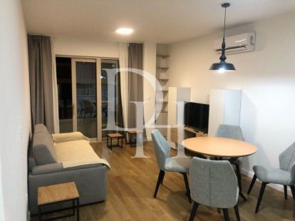 Mieszkania w Budvie, Czarnogóra, 44m2 - koszt 190&nbsp;900€ - Ref: 71455 zdjęcia 52