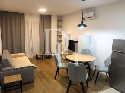 Mieszkania w Budvie, Czarnogóra, 44m2 - koszt 190&nbsp;900€ - Ref: 71455 zdjęcia 53