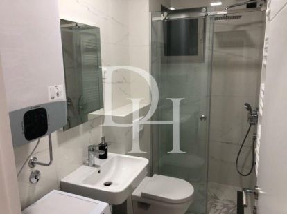 Mieszkania w Budvie, Czarnogóra, 44m2 - koszt 190&nbsp;900€ - Ref: 71455 zdjęcia 8