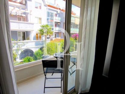 Mieszkania w Budvie, Czarnogóra, 44m2 - koszt 190&nbsp;900€ - Ref: 71455 zdjęcia 9