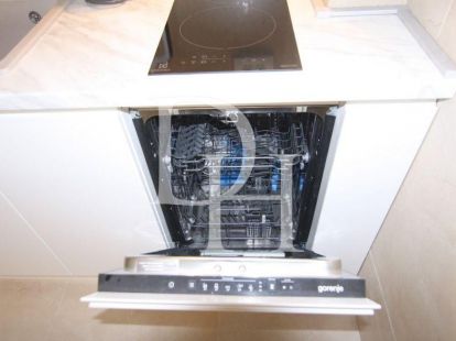 Апартаменты в Будве, Черногория, 40м2 - стоимость 178&nbsp;600€ - Ref: 71454 фото 10