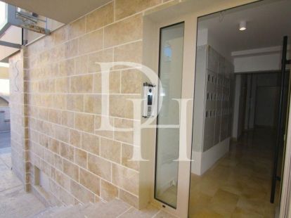 Апартаменты в Будве, Черногория, 40м2 - стоимость 178&nbsp;600€ - Ref: 71454 фото 14