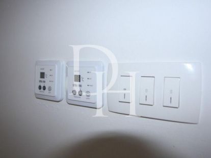 Апартаменты в Будве, Черногория, 40м2 - стоимость 178&nbsp;600€ - Ref: 71454 фото 18