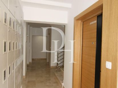 Апартаменты в Будве, Черногория, 40м2 - стоимость 178&nbsp;600€ - Ref: 71454 фото 24