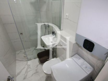 Апартаменты в Будве, Черногория, 40м2 - стоимость 178&nbsp;600€ - Ref: 71454 фото 36