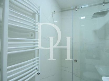 Апартаменты в Будве, Черногория, 40м2 - стоимость 178&nbsp;600€ - Ref: 71454 фото 40