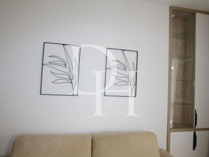 Апартаменты в Будве, Черногория, 40м2 - стоимость 178&nbsp;600€ - Ref: 71454 фото 42