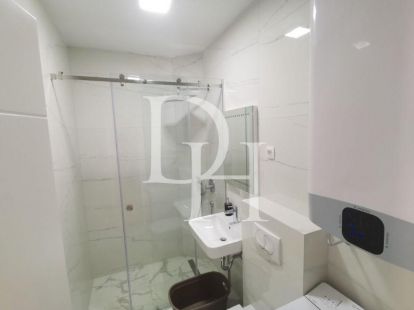 Апартаменты в Будве, Черногория, 40м2 - стоимость 178&nbsp;600€ - Ref: 71454 фото 48