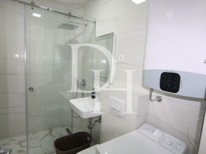 Апартаменты в Будве, Черногория, 40м2 - стоимость 178&nbsp;600€ - Ref: 71454 фото 52