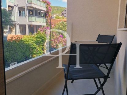 Апартаменты в Будве, Черногория, 40м2 - стоимость 178&nbsp;600€ - Ref: 71454 фото 53