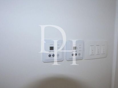 Апартаменты в Будве, Черногория, 40м2 - стоимость 178&nbsp;600€ - Ref: 71454 фото 55