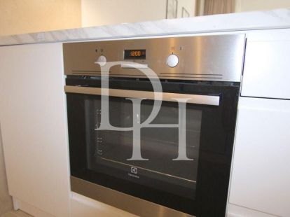 Апартаменты в Будве, Черногория, 40м2 - стоимость 178&nbsp;600€ - Ref: 71454 фото 8