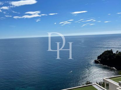 Апартаменты в Будве, Черногория за 250 000€ (ID:71453)