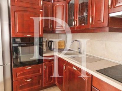 Апартаменты в Будве, Черногория, 90м2 - стоимость 250&nbsp;000€ - Ref: 71453 фото 10