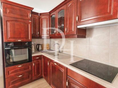 Апартаменты в Будве, Черногория, 90м2 - стоимость 250&nbsp;000€ - Ref: 71453 фото 11