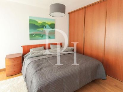 Апартаменты в Будве, Черногория, 90м2 - стоимость 250&nbsp;000€ - Ref: 71453 фото 12