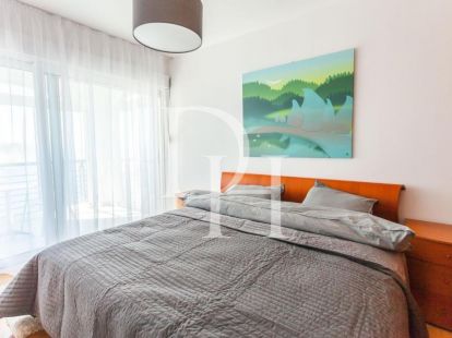 Апартаменты в Будве, Черногория, 90м2 - стоимость 250&nbsp;000€ - Ref: 71453 фото 13