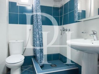 Апартаменты в Будве, Черногория, 90м2 - стоимость 250&nbsp;000€ - Ref: 71453 фото 15