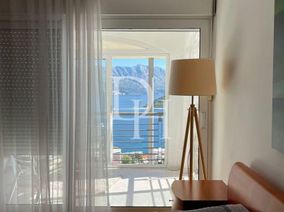 Апартаменты в Будве, Черногория, 90м2 - стоимость 250&nbsp;000€ - Ref: 71453 фото 17