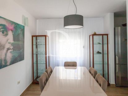 Апартаменты в Будве, Черногория, 90м2 - стоимость 250&nbsp;000€ - Ref: 71453 фото 5